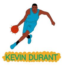 Kevin Durant Crying GIFs | Tenor