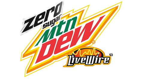 I would be very interested if they made a Zero Sugar Livewire : r/mountaindew