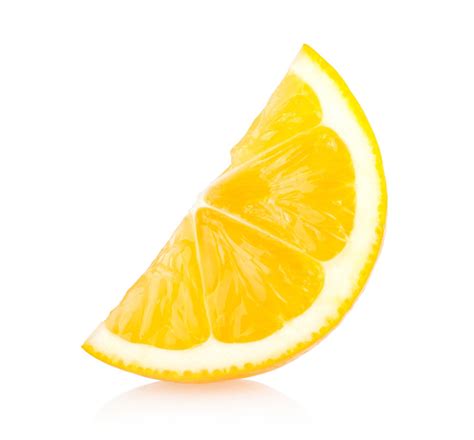 Why You Should Never Put A Lemon Wedge In Your Drink | Lemon slice, Stock photos, Lemon wedge