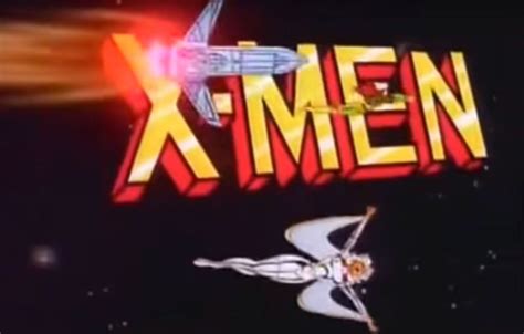 'X-Men' Cartoon Theme Song Sparks Lawsuit Against Marvel, Disney, Amazon, Apple