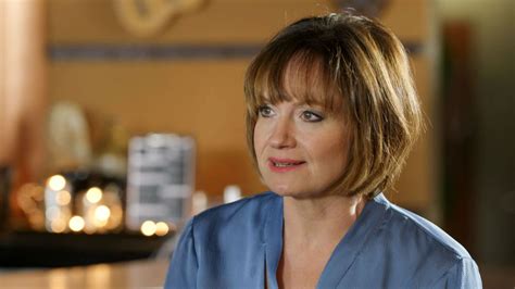 Doctors spoilers: What is wrong with Dr Emma Reid? | What to Watch