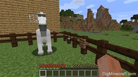 Minecraft Lead: How to make lead in Minecraft, Crafting, Material and uses