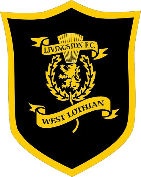 Livingston - Scottish Lowland League