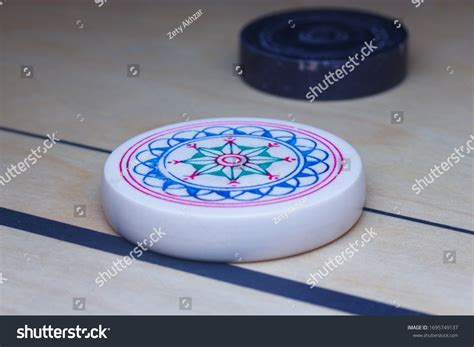 375 Carrom striker Images, Stock Photos & Vectors | Shutterstock