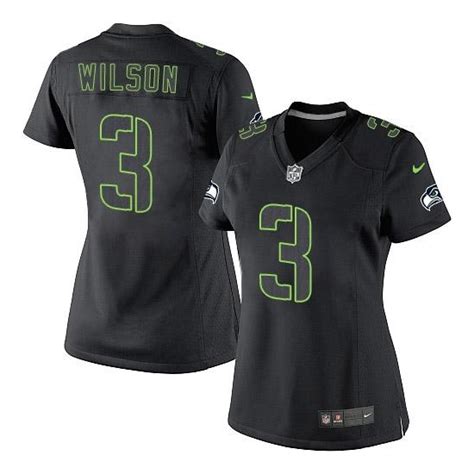 Russell Wilson Jersey, Elite Seahawks Russell Wilson Jerseys Shop