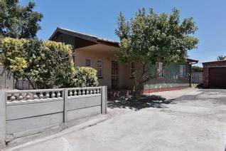 Manenberg Property : Property and houses for sale in Manenberg ...