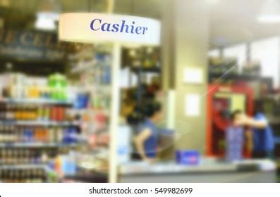 Delivery Background Supermarket Shelves Fresh Vegetables Stock Photo 549982699 | Shutterstock