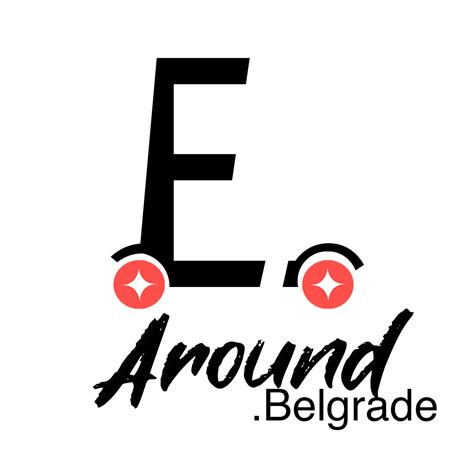 E Scooter tours Belgrade | GetYourGuide Supplier