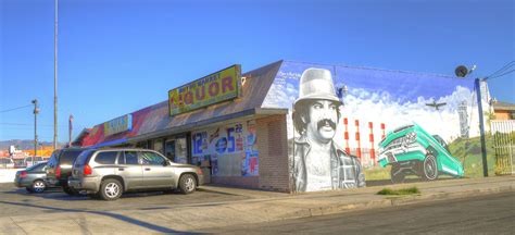 The ultimate neighborhood guide to Pacoima Los Angeles