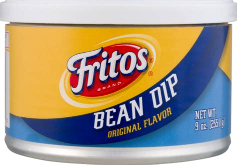 Food | Bean dip, Fritos bean dip, Beans