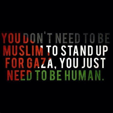 Pin by Uroosa Khan on Free Gaza | Gaza, Palestine, Palestine art