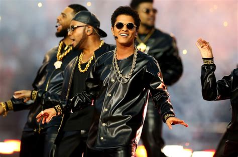 Top 10 bruno mars songs download - istdelta