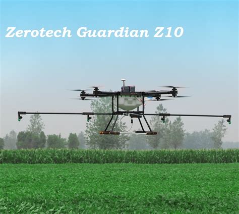 Top 5 Best Agricultural Drones Recommended by Experts | Agriculture, Technology, and Business Market