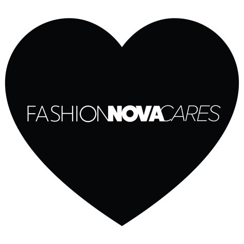 29+ Fashion Nova Logo Transparent Gif | spaciosmudos