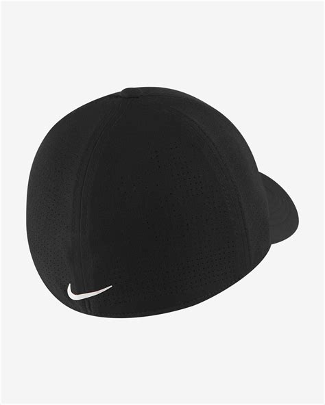 Nike Dri-FIT Tiger Woods Legacy91 Golf Hat. Nike SE