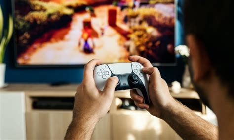 Netflix is finally testing out cloud gaming on TV and browsers🧑 Explore ...