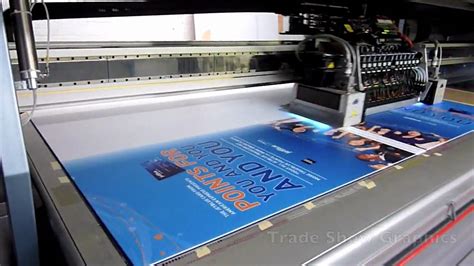 UV Printing in Munirka, UV Printer Delhi NCR India.