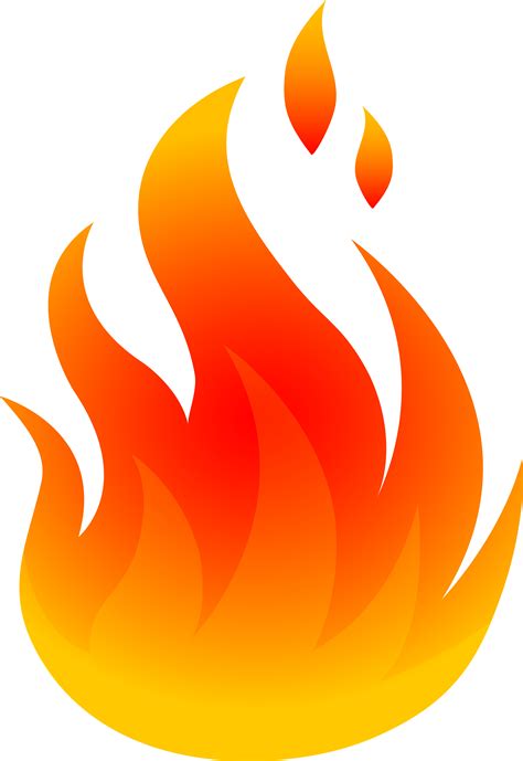 Free Flame Graphic, Download Free Flame Graphic png images, Free ClipArts on Clipart Library