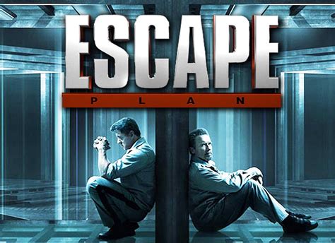 "Escape Plan 3" Starring Sylvester Stallone Auditions for 2019