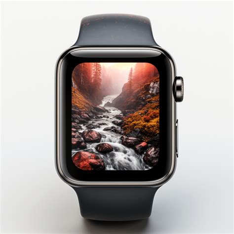 Best Black Friday Apple Watch Deals Unveiled