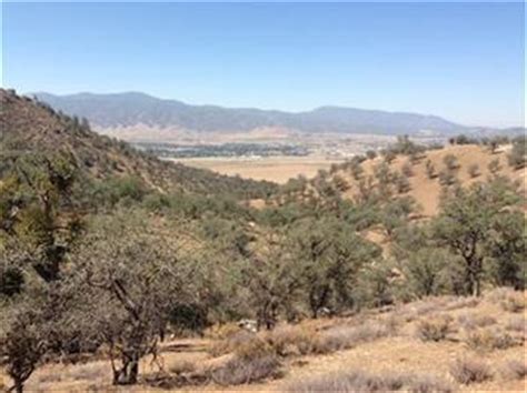 About Tehachapi | Tehachapi, CA - Official Website