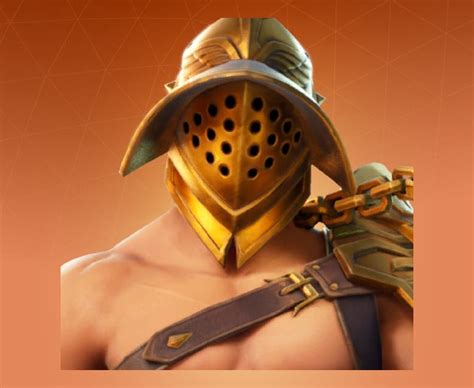 Fortnite Menace Skin - Character, PNG, Images - Pro Game Guides