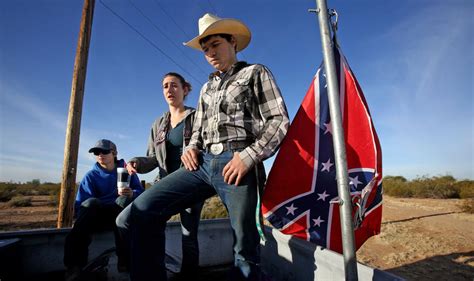 Photos: Confederate flag banned at Marana High School | Photography ...