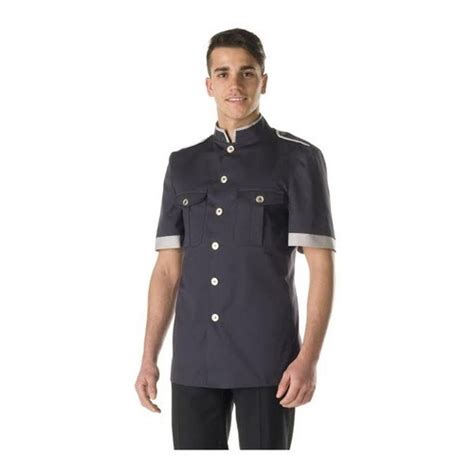 Parking Valet Uniforms at Rs 689/pair | Ramdaspeth | Nagpur | ID: 13622937562