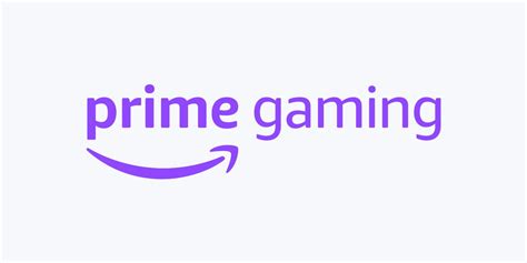 Amazon Rebrands Twitch Prime As Prime Gaming To Avoid Player Confusion