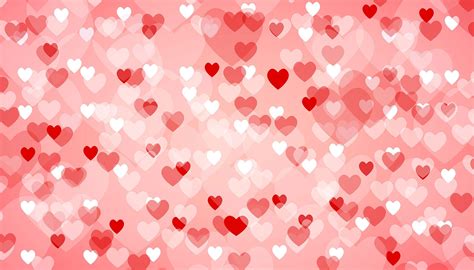 50+ Happy Valentine’s Day HD Wallpapers, Backgrounds & Pictures