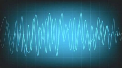 An Overview on Digital Signal Processing and Its Applications | Maker Pro