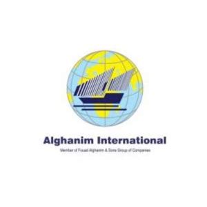 Alghanim International Careers & Jobs 2024 - Arab News