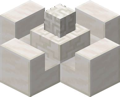 Relics - Hypixel SkyBlock Wiki