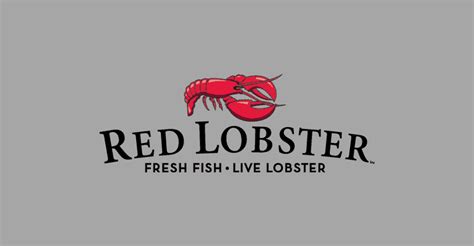 Red Lobster Gluten Free Menu (2024)