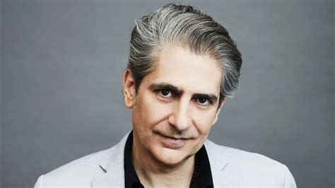 Michael Imperioli Bio, Age, Wife, Net, Law & Order, Movies, TV Sho