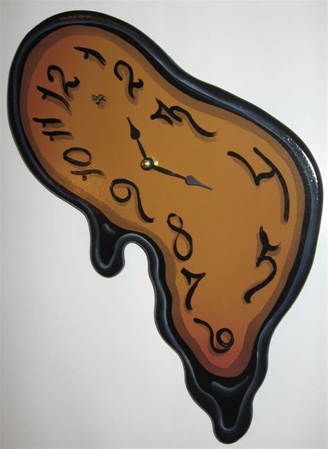 48 Unique Clocks | Tatoo, Relogios, Tatuagens