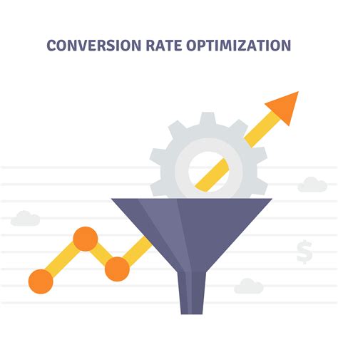 What You Need to Know About Conversion Rate Optimisation in 2018