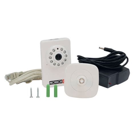 WiFi CCTV-IP NANNY CAMERA | BRIGHTS Hardware | Shop online