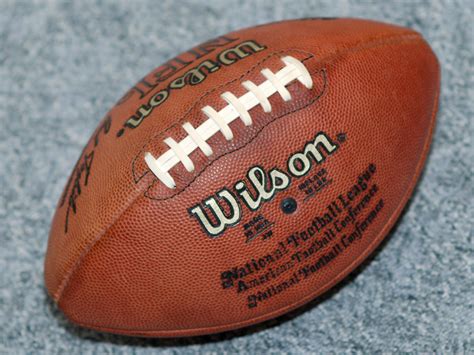 Different Types of Sports' Balls and Their Characteristics - HubPages