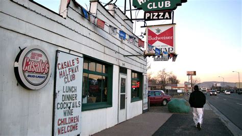 Photos: The 7 oldest restaurants in Reno