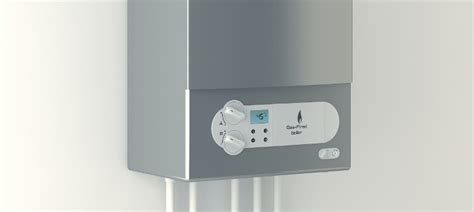 Find cheap gas combi boiler prices - CombiBoiler.net