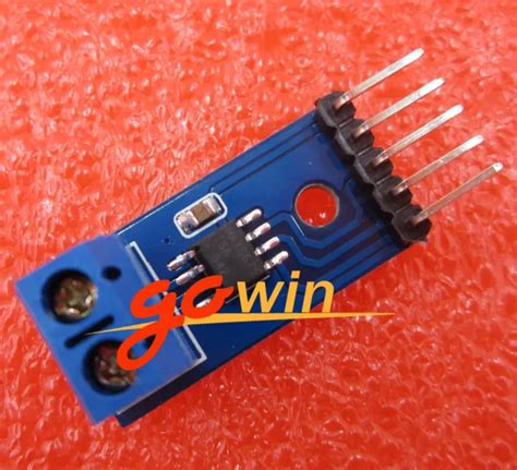 ARDUINO MAX6675 THERMOCOUPLE Temperature Sensor Module Type K SPI Interface L1ST $3.50 - PicClick