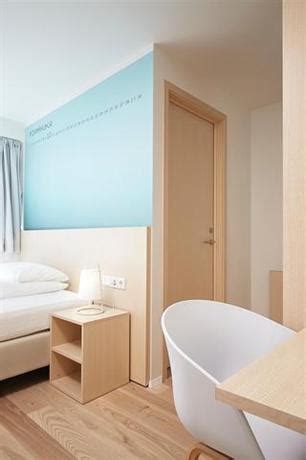 Reykjavik Lights Hotel by Keahotels - Compare Deals