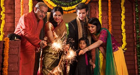 Diwali: Ten safe travel tips | Three60 by eDriving