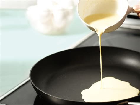 How To Make Crepes: 10 Things You Need To Master This French Classic