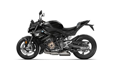 BMW S 1000 R 2024 online kaufen