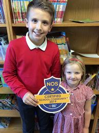 Wilsden Primary School receives certification for online safety – The Educator Magazine UK