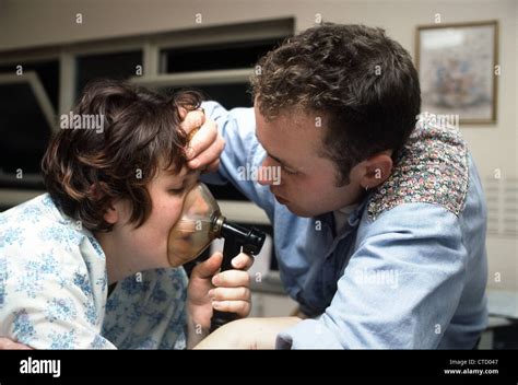 Woman gas and air labour hi-res stock photography and images - Alamy