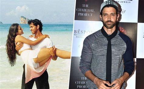 Kaho Naa… Pyaar Hai To Get A Sequel? Hrithik Roshan Spills The Beans!