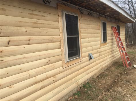 Installing Shiplap and Tongue and Groove: The Ultimate guide — Kentucky Lumber